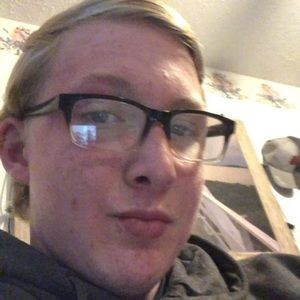 Meet your Posher, Jayden